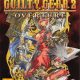 Guilty Gear 2 Overture PC Full Español