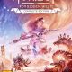 Horizon Forbidden West Complete Edition PC Full Español