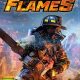 Into The Flames PC Full Español