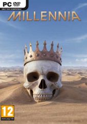 Millennia Premium Edition PC Full Español