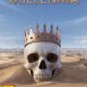 Millennia Premium Edition PC Full Español