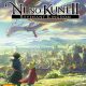 Ni no Kuni II: Revenant Kingdom PC Full Español