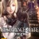 Resonance of Fate End of Eternity 4K HD Edition PC Full Español