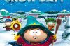 South Park Snow Day Deluxe Edition PC Full Español