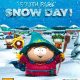South Park Snow Day Deluxe Edition PC Full Español