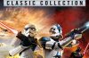 Star Wars Battlefront Classic Collection PC Full Español