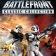 Star Wars Battlefront Classic Collection PC Full Español