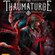 The Thaumaturge Deluxe Edition PC Full Español