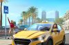 Taxi Life A City Driving Simulator PC Full Español