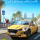 Taxi Life A City Driving Simulator PC Full Español