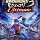 Warriors Orochi 3 Ultimate Definitive Edition PC Full Game