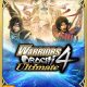 Warriors Orochi 4 Ultimate Deluxe Edition PC Full Game