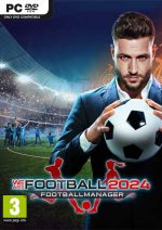 We Are Football 2024 PC Full Español