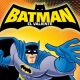 Batman: El Valiente Serie Completa Latino Mediafire