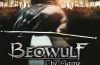 Beowulf: The Game PC Full Español