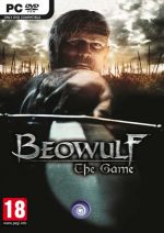 Beowulf: The Game PC Full Español