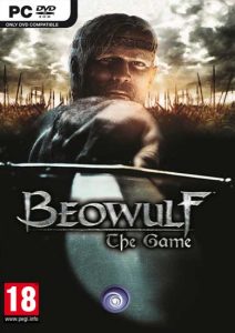 Beowulf: The Game PC Full Español