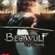 Beowulf: The Game PC Full Español