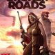 Broken Roads PC Full Español