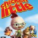 Chicken Little PC Full Español