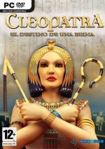 Cleopatra: El destino de una reina PC Full Español