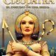Cleopatra: El destino de una reina PC Full Español