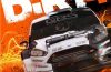 DiRT 4 PC Full Español