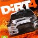 DiRT 4 PC Full Español