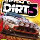 DIRT 5 PC Full Español