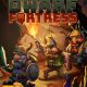 Dwarf Fortress PC Full Game