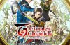 Eiyuden Chronicle Hundred Heroes Deluxe Edition PC Full Español