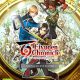 Eiyuden Chronicle Hundred Heroes Deluxe Edition PC Full Español