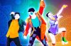 Just Dance 2017 PC Full Español
