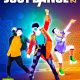 Just Dance 2017 PC Full Español