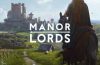 Manor Lords PC Full Español