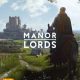 Manor Lords PC Full Español