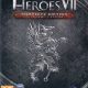 Might & Magic: Heroes VII Complete Edition PC Full Español