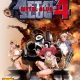 Metal Slug 4 PC Full Español