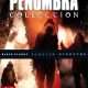 Penumbra Collection PC Full Español