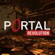 Portal: Revolution PC Full Español