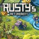 Rusty’s Retirement PC Full Español