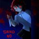 Saiko no sutoka PC Full Español