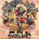 Sakuna: Of Rice and Ruin Deluxe Edition PC Full Game