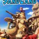 Sand Land Deluxe Edition PC Full Español