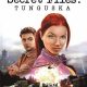 Secret Files: Tunguska PC Full Español