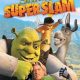 Shrek SuperSlam PC Full Español