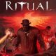 Sker Ritual PC Full Español