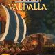 Sons of Valhalla PC Full Español