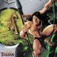 Tarzan Action Game PC Full Español