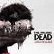 The Walking Dead: The Telltale Definitive Series PC Full Español